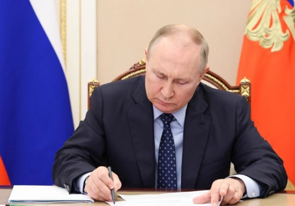 Фото: ТАСС/ Михаил Климентьев