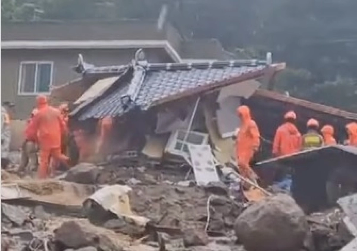 Кадр из видео gettyimages