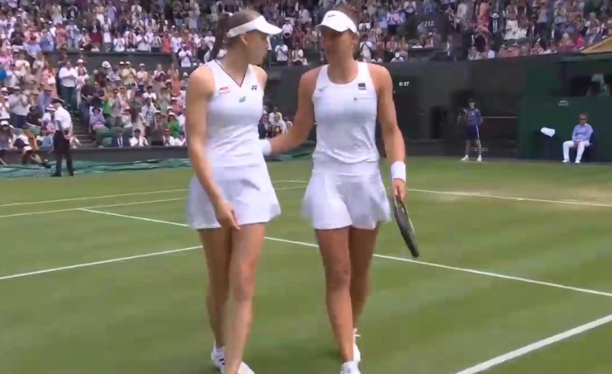 Кадр из видео