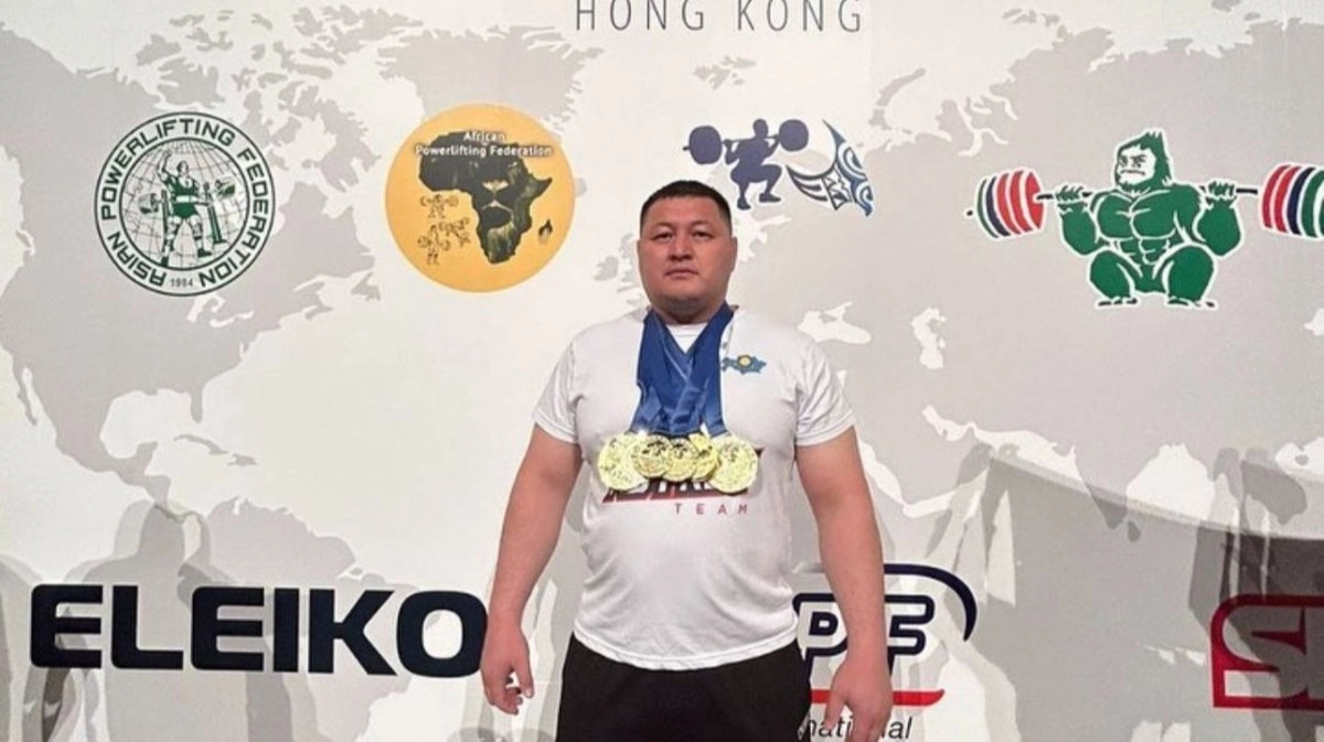 Фото: instagram.com/sgork_official