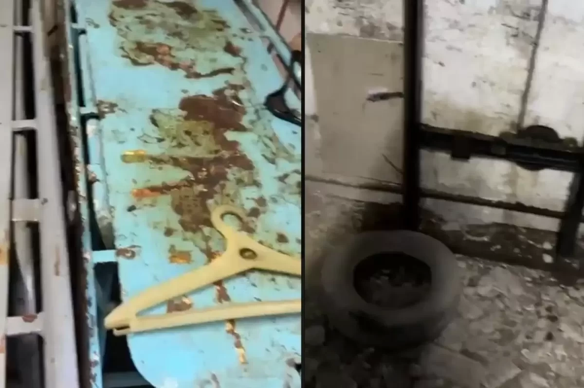 Коллаж: ИА «NewTimes.kz»