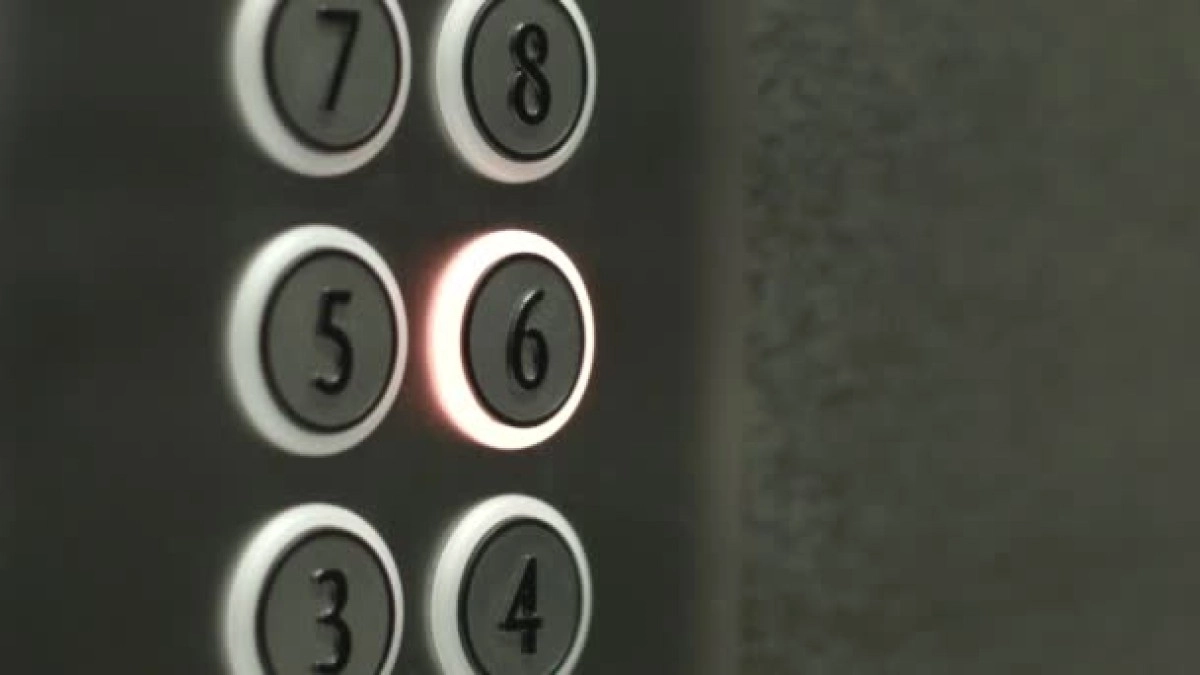 Фото: depositphotos.com