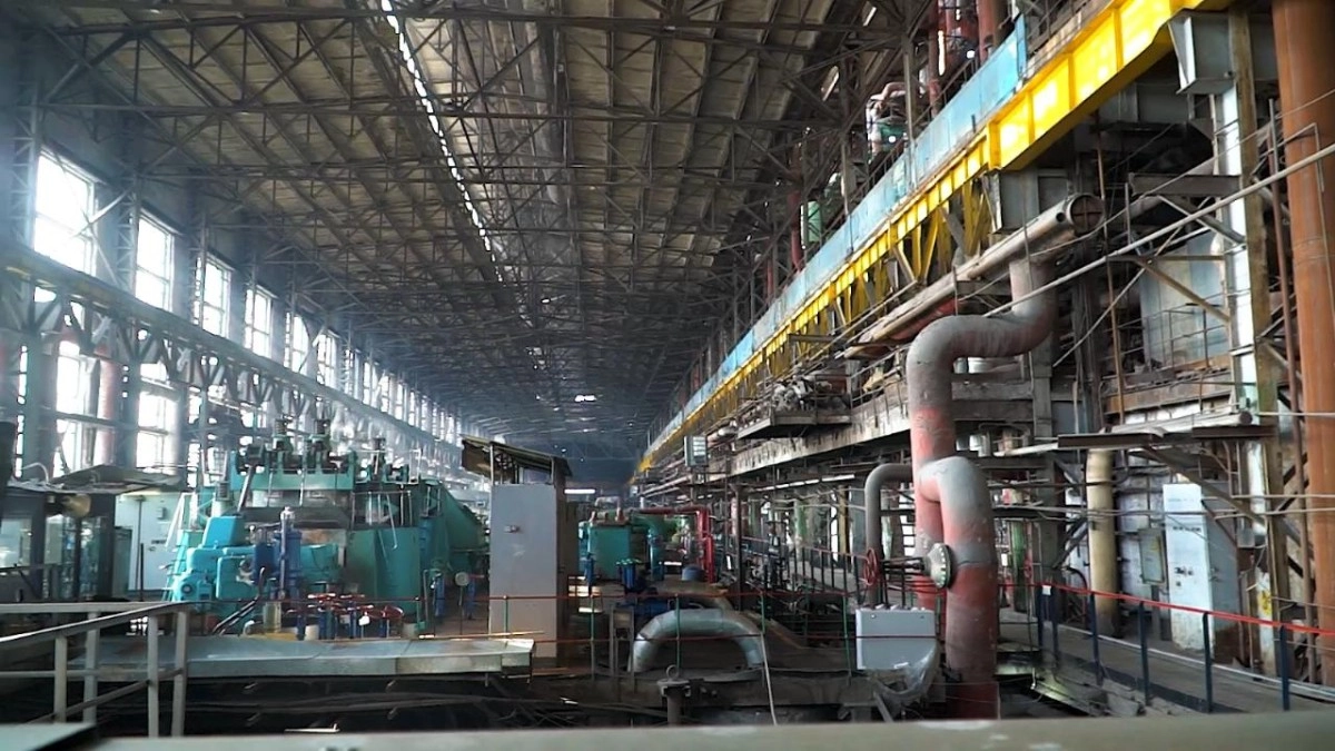 Фото: Министерство энергетики РК