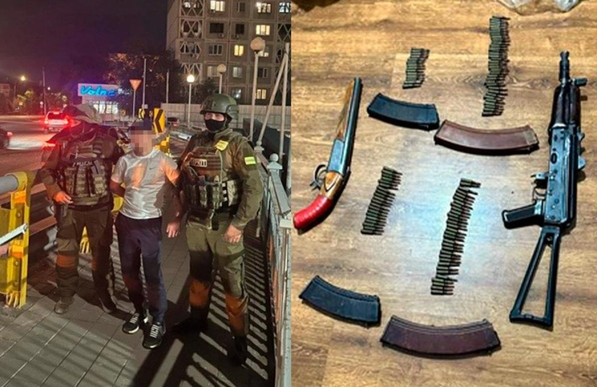 Коллаж: ИА «NewTimes.kz»