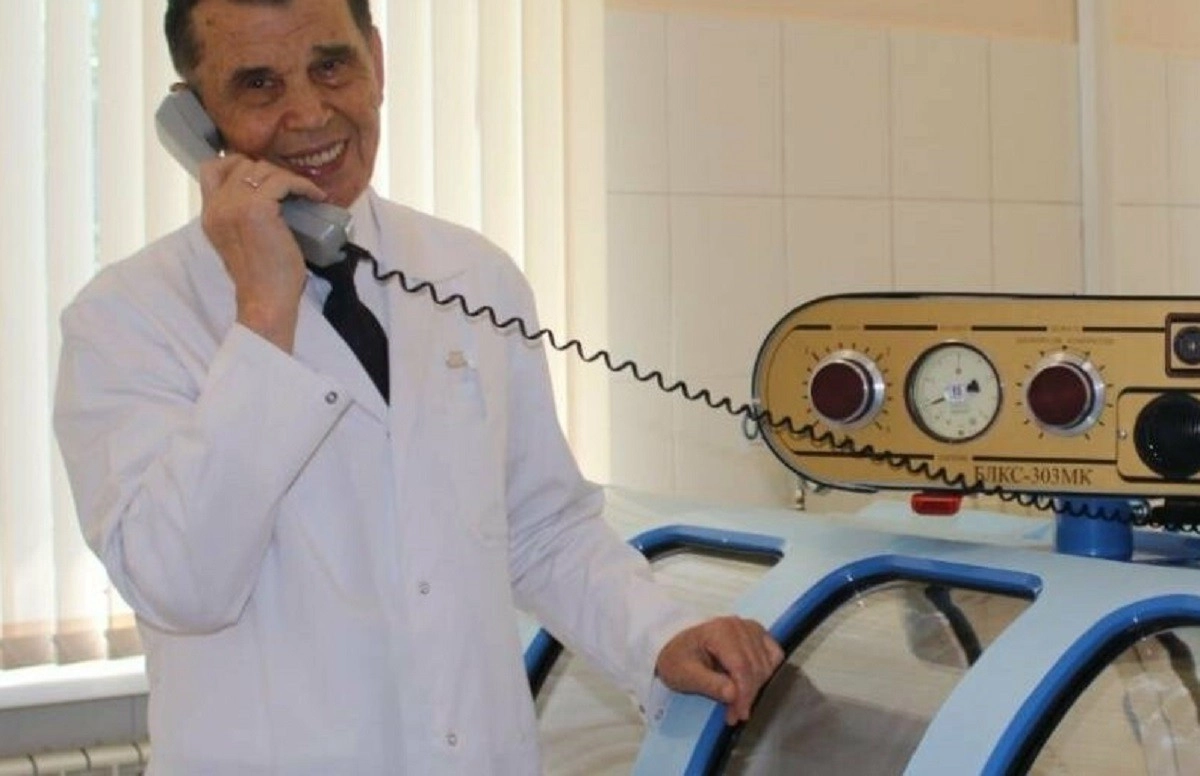 Фото: inalmaty.kz