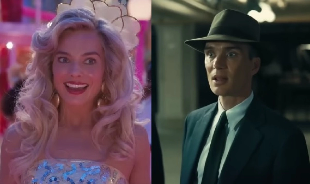 Коллаж ИА «NewTimes.kz»