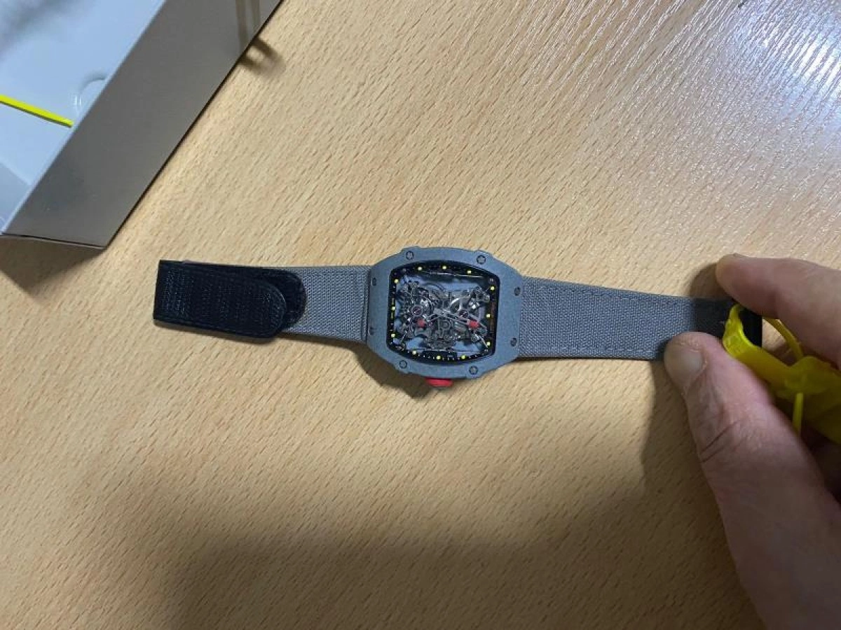 Фото: e-auction.gosreestr.kz