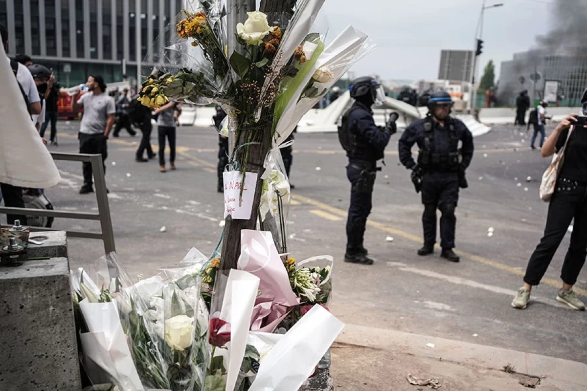 Фото: Abdulmonam Eassa