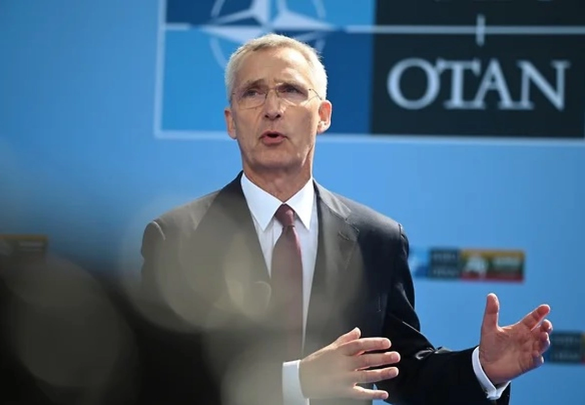 Фото: Алексей Витвицкий, Коммерсантъ