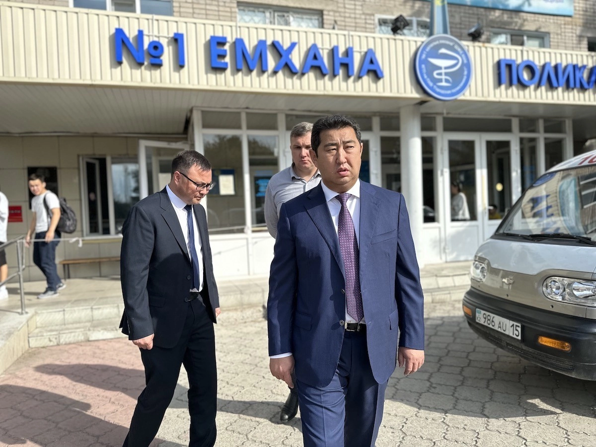 Фото: pkzsk.info