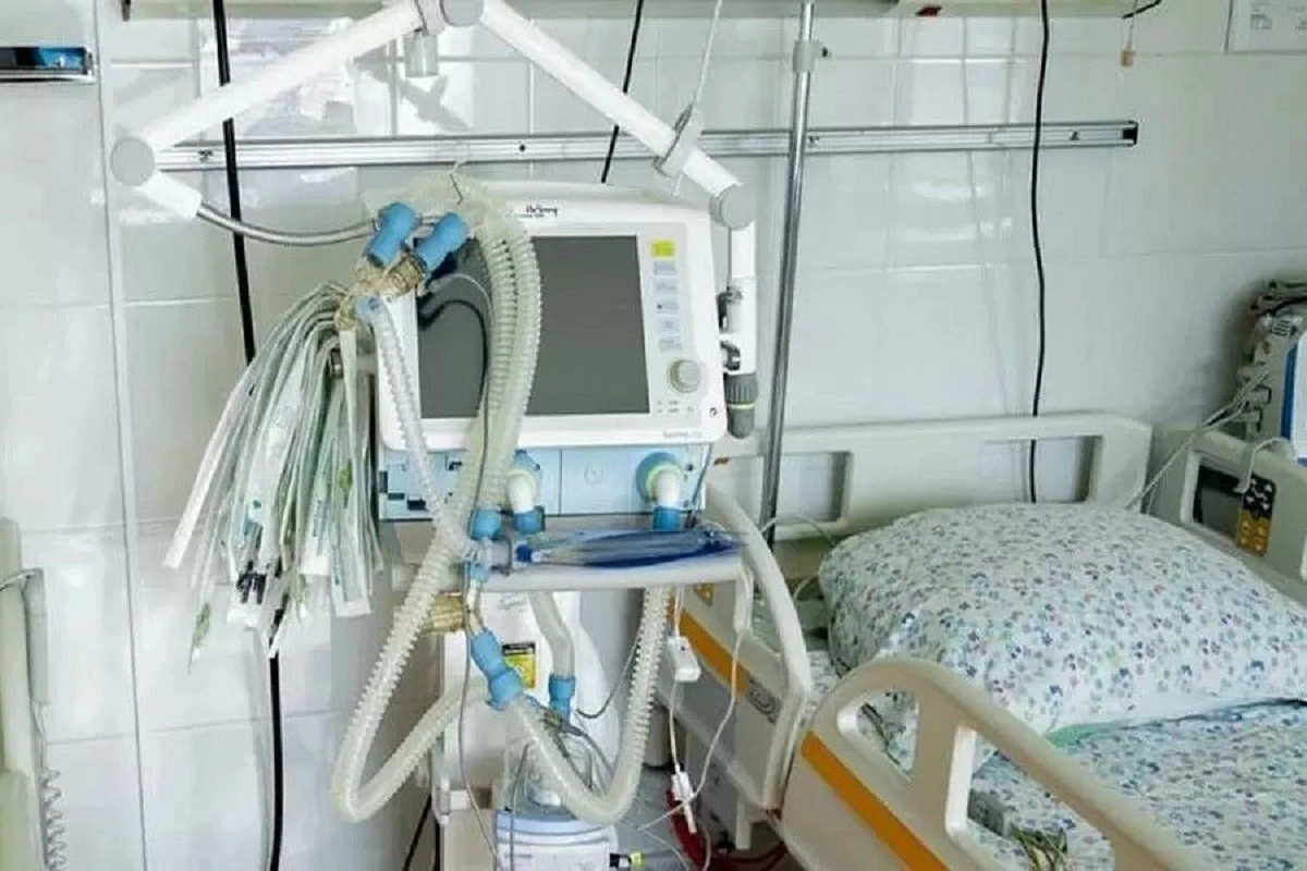 Иллюстративное фото ИА «NewTimes.kz»