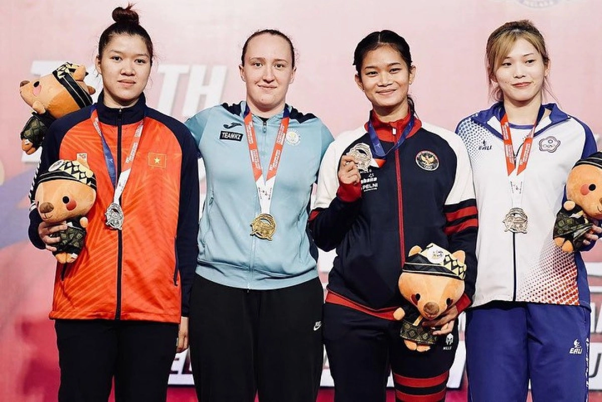 Фото: Instagram/@drs_kz