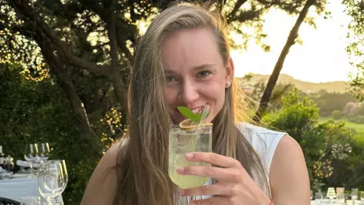 Фото: instagram.com/lenarybakina