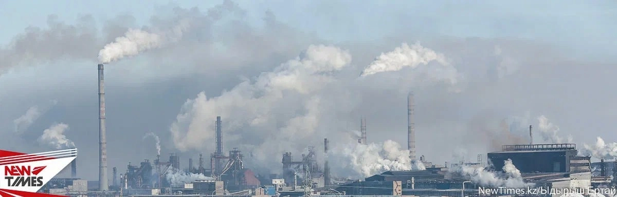 Фото: ИА «NewTimes.kz»