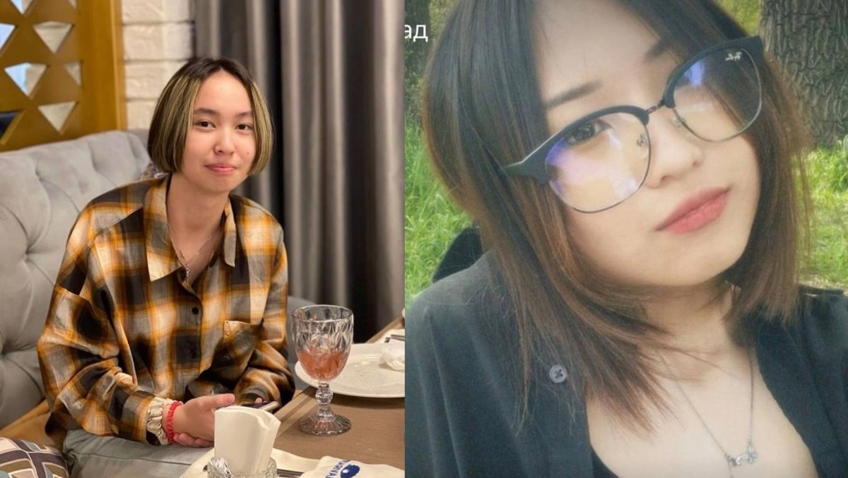 Коллаж: ИА «NewTimes.kz»