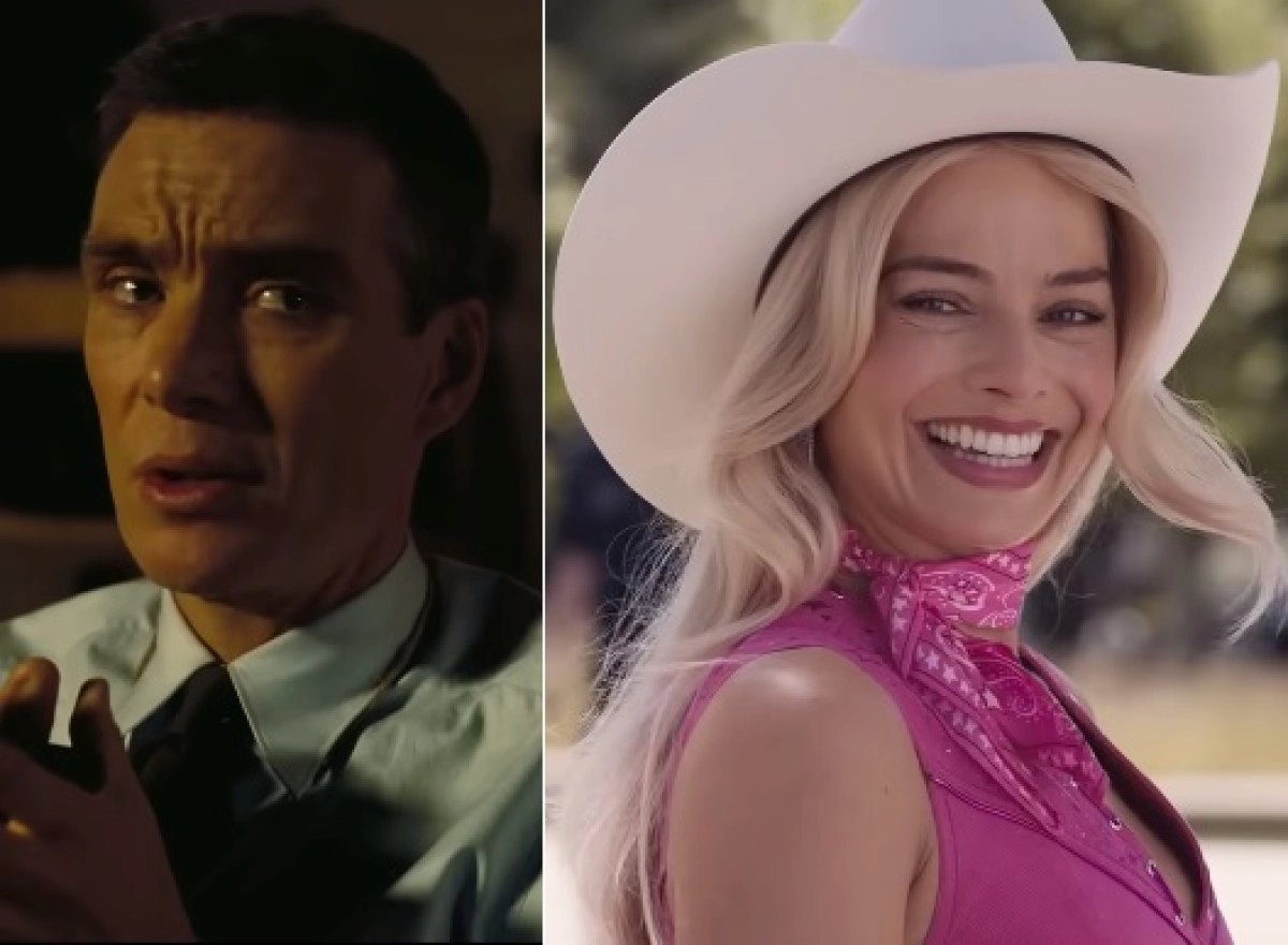 Коллаж ИА «NewTimes.kz»