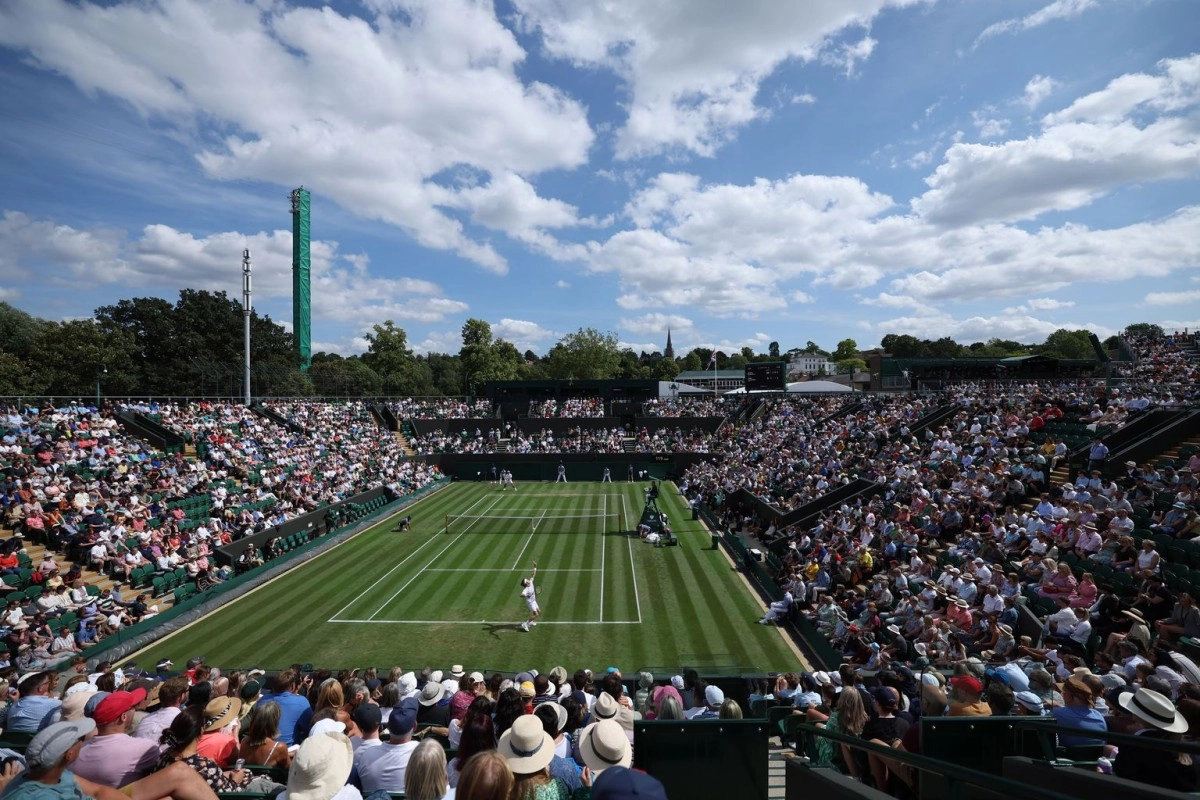 Фото: Antoine Couvercelle/DPPI/IPA Spo