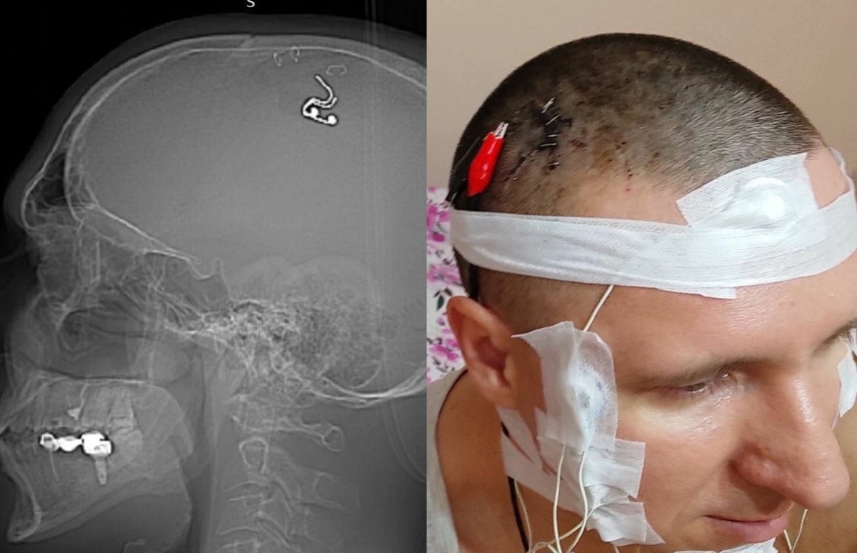 Коллаж: ИА «NewTimes.kz»