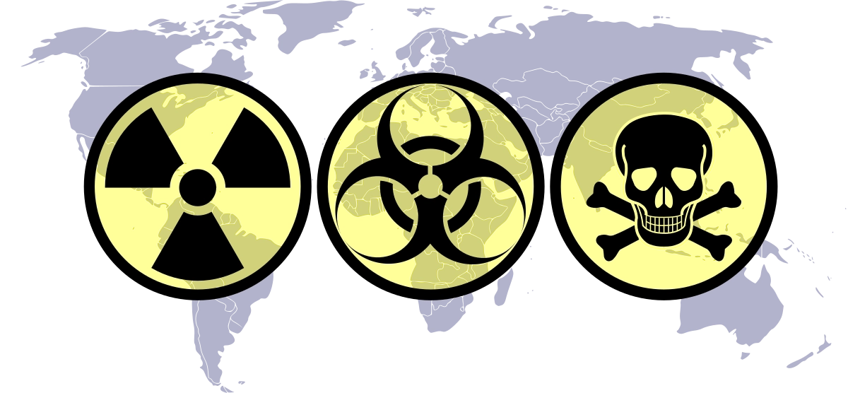 Фото: Wikipedia.org