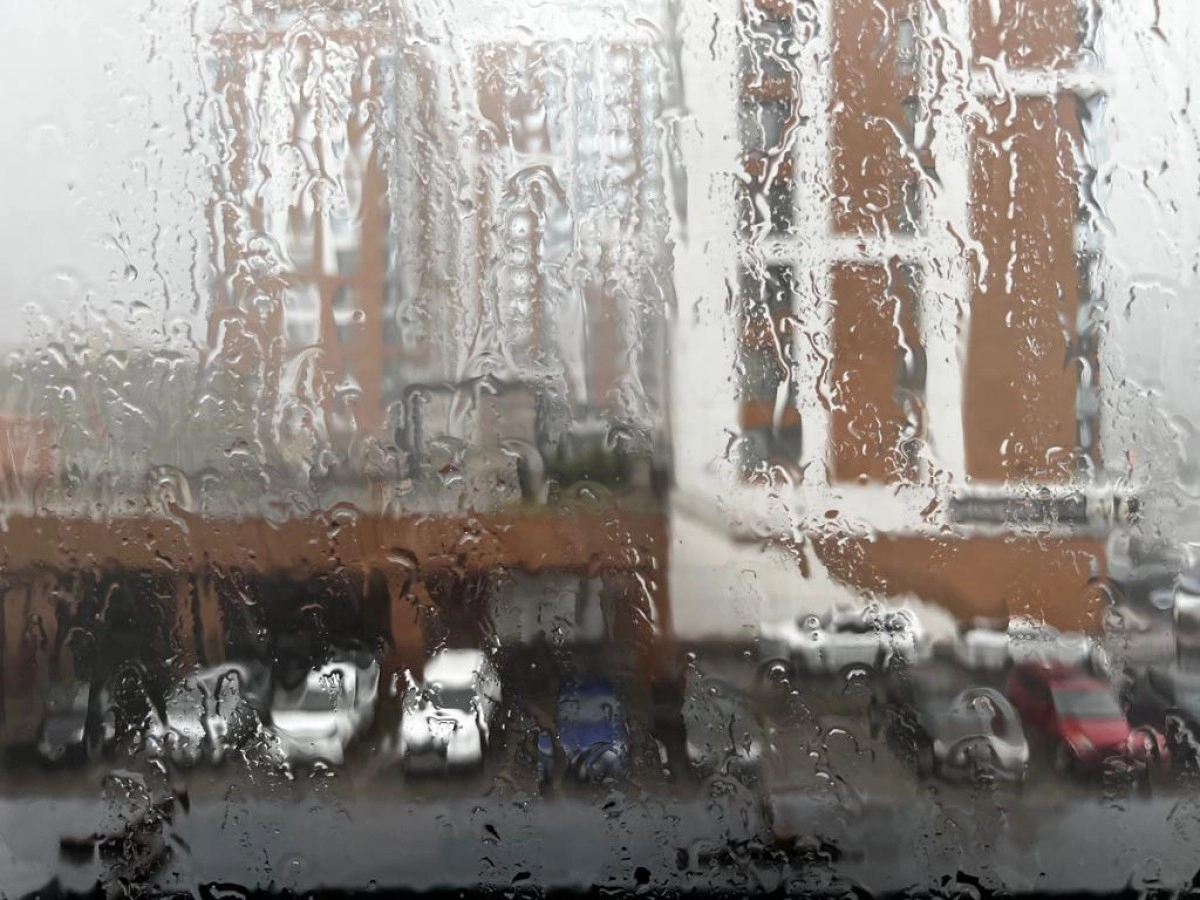 Фото ИА «NewTimes.kz»