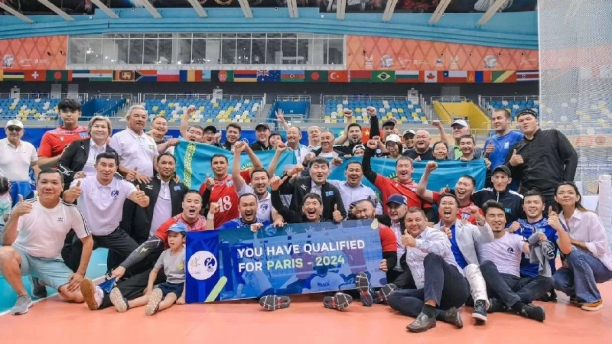 Фото: t.me/askhat_oralov_online