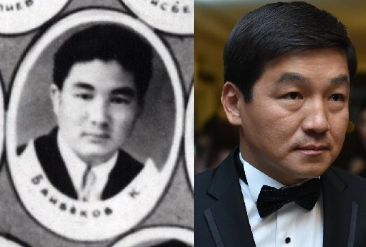 Коллаж: ИА «NewTimes.kz»