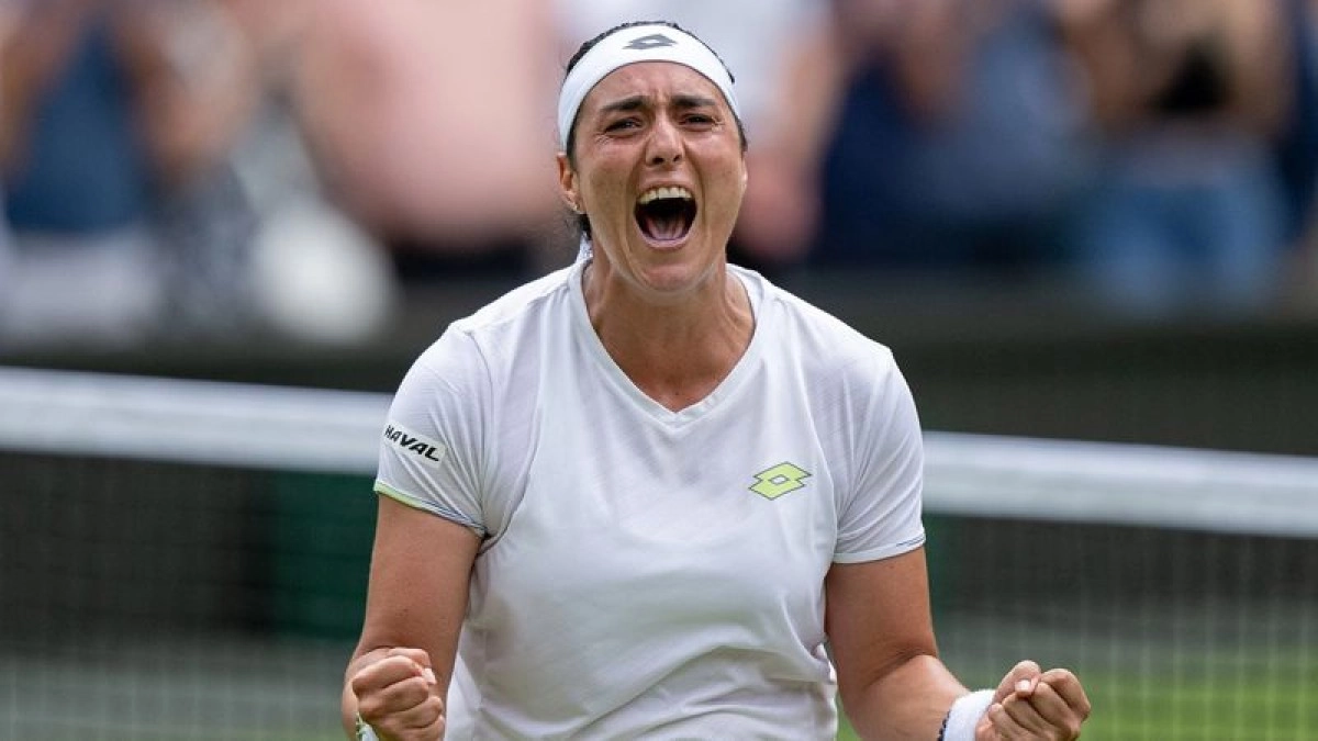 Фото: Wimbledon.com