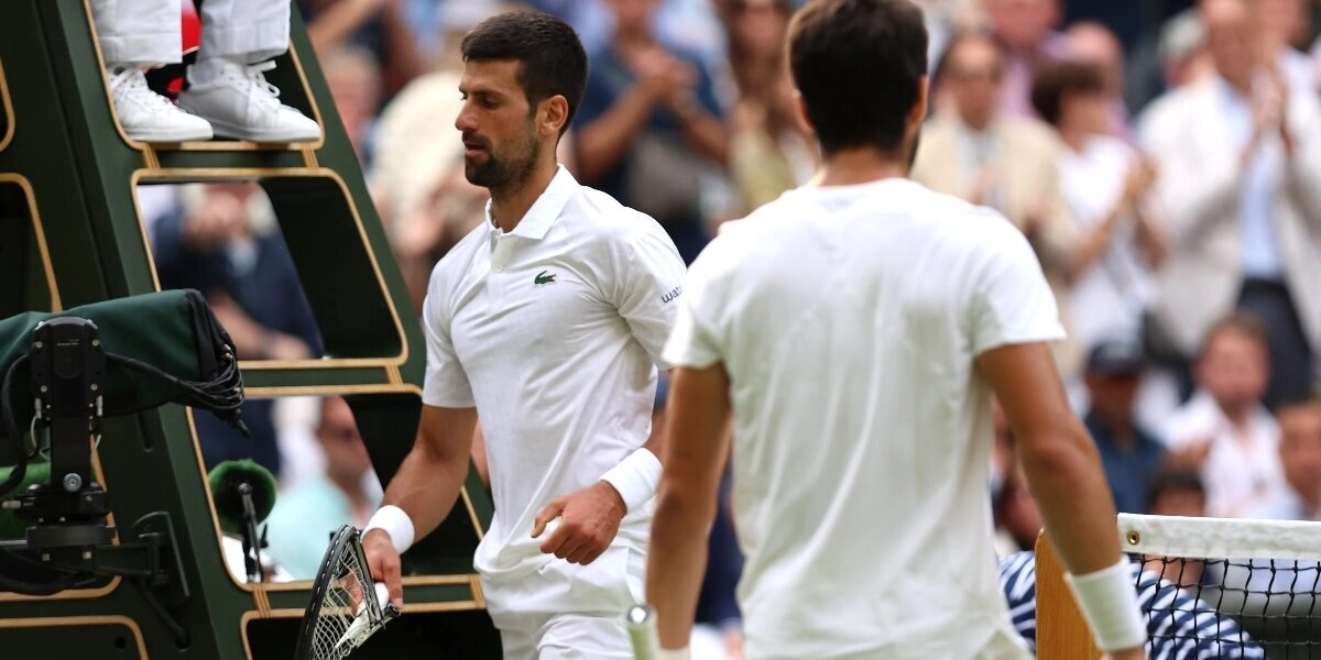 Фото: Clive Brunskill