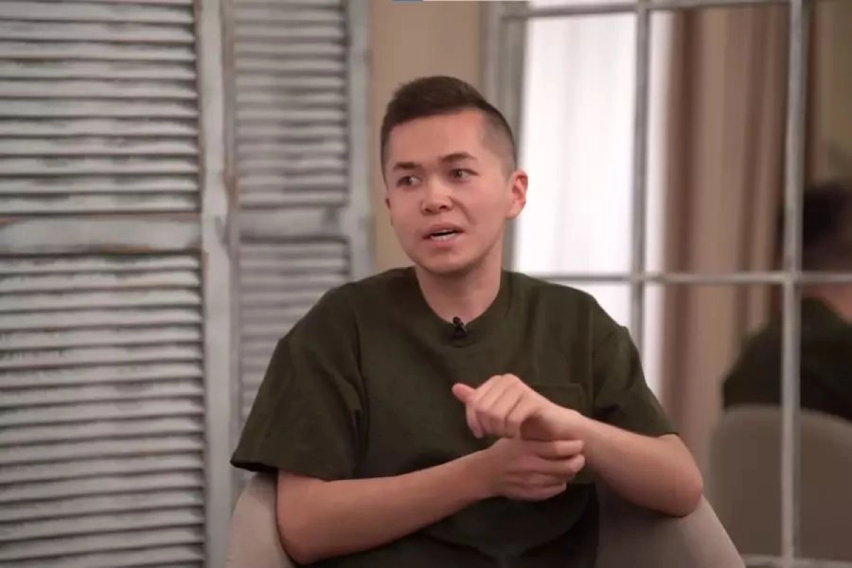 Фото видеодан кадр