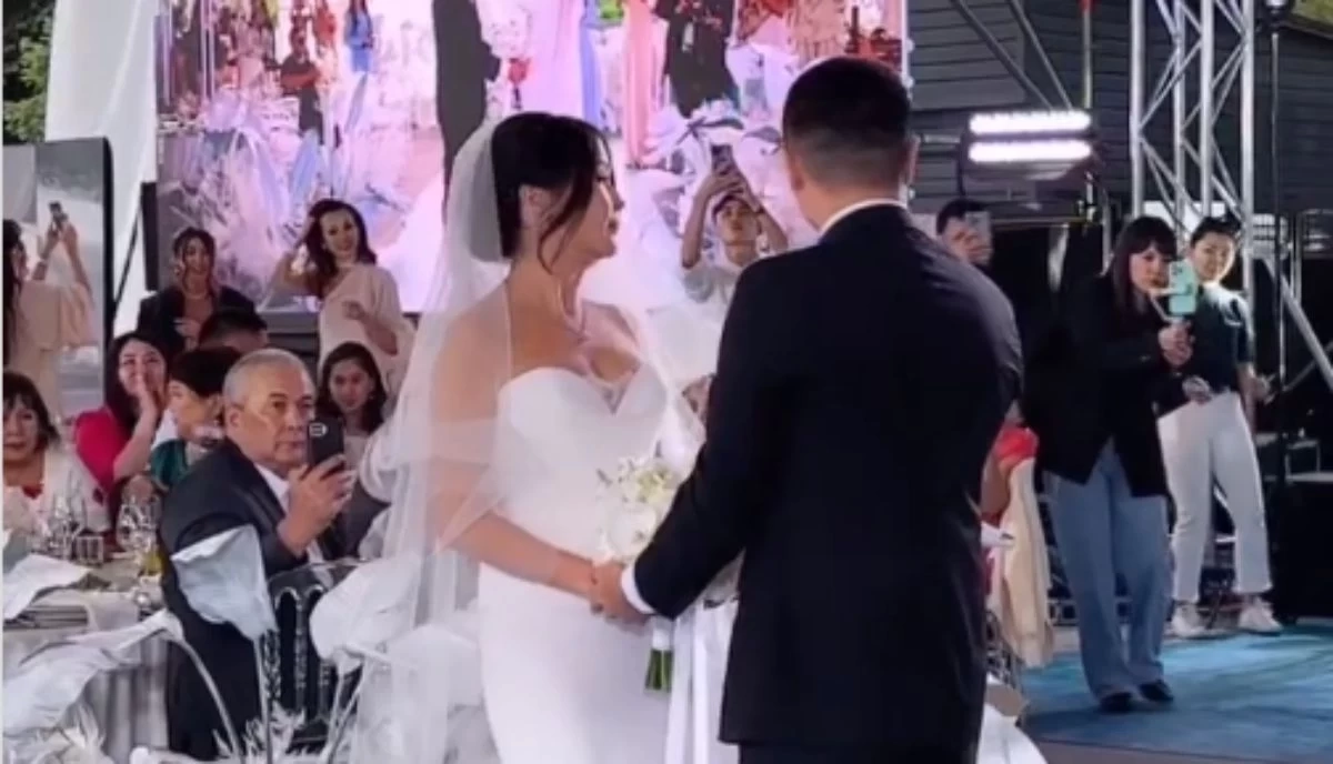 Пенис силиконмен сорылады