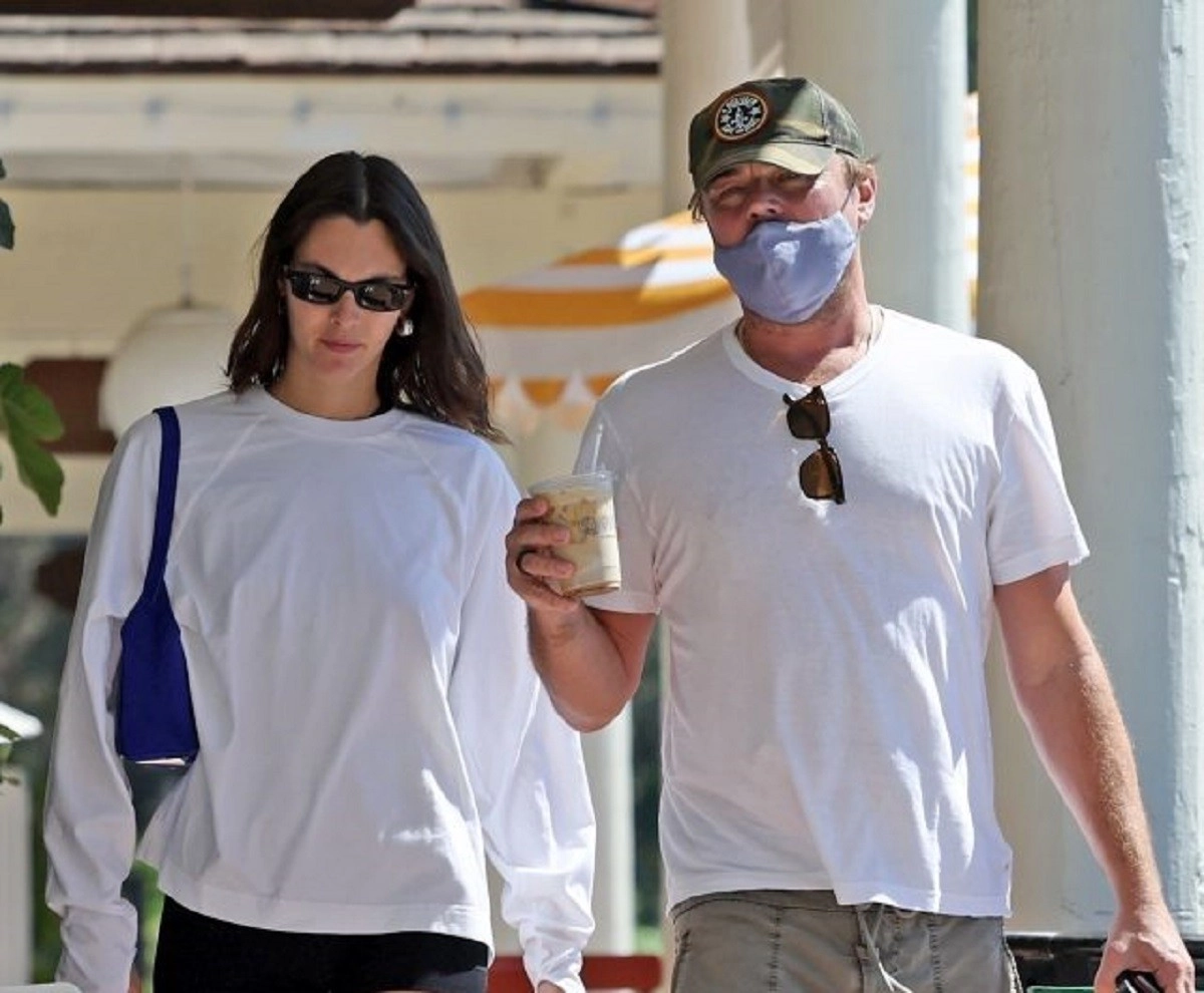 Фото: legionmedia