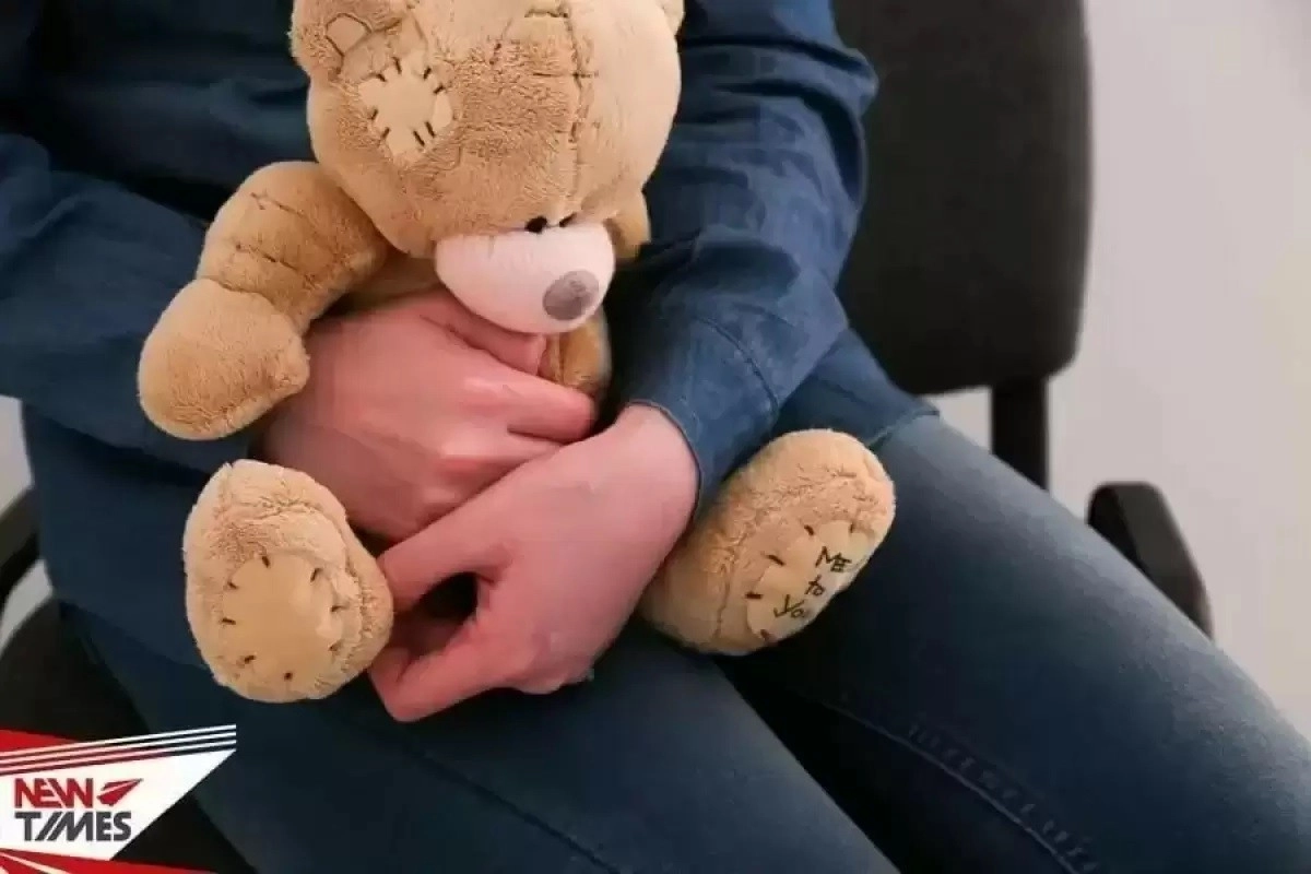 Фото: ИА «NewTimes.kz»