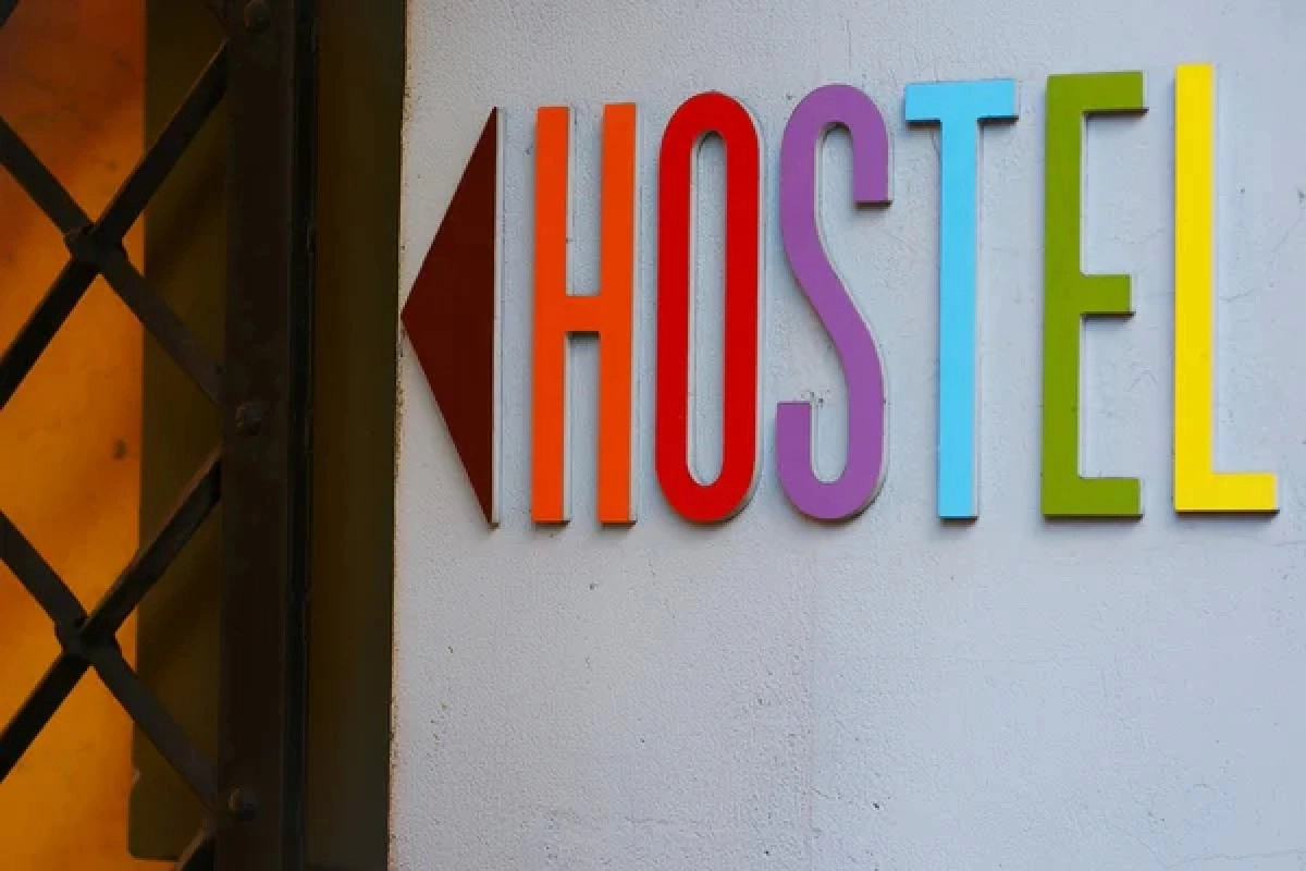 Фото: depositphotos.com