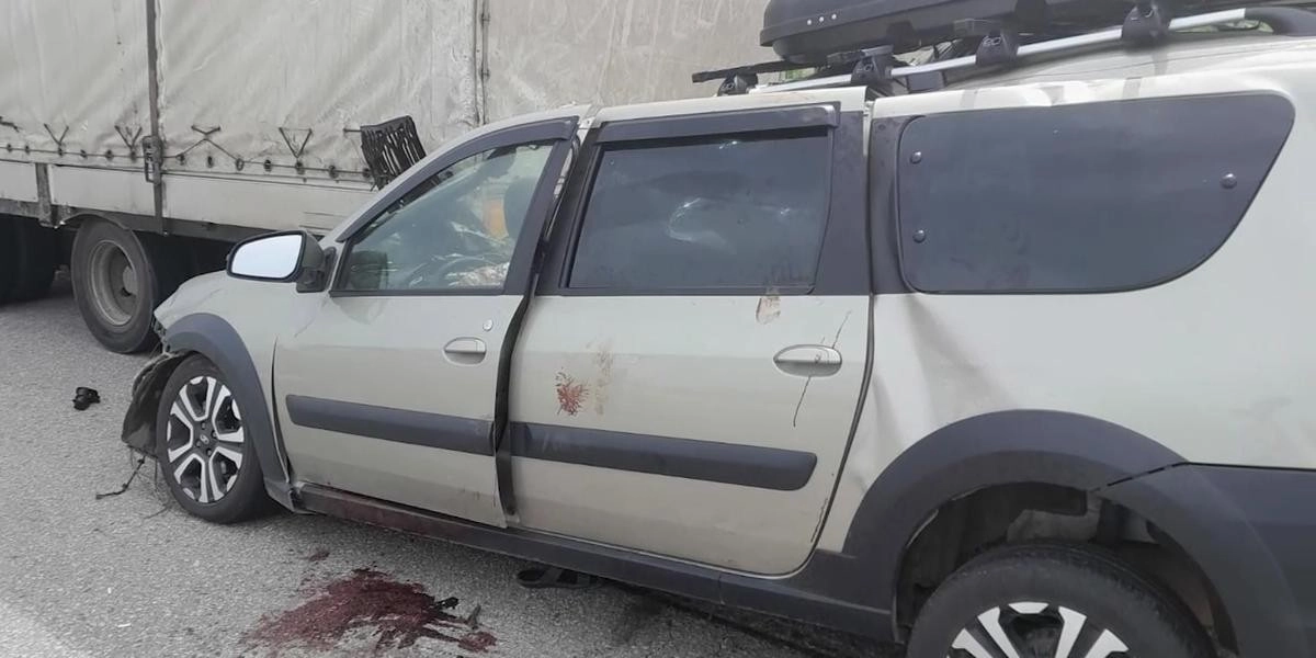 Кадр из видео/ AstanaTV