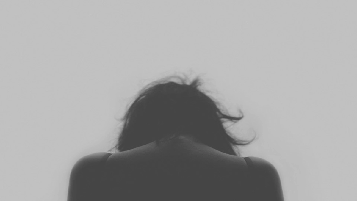 Фото: pixabay.com
