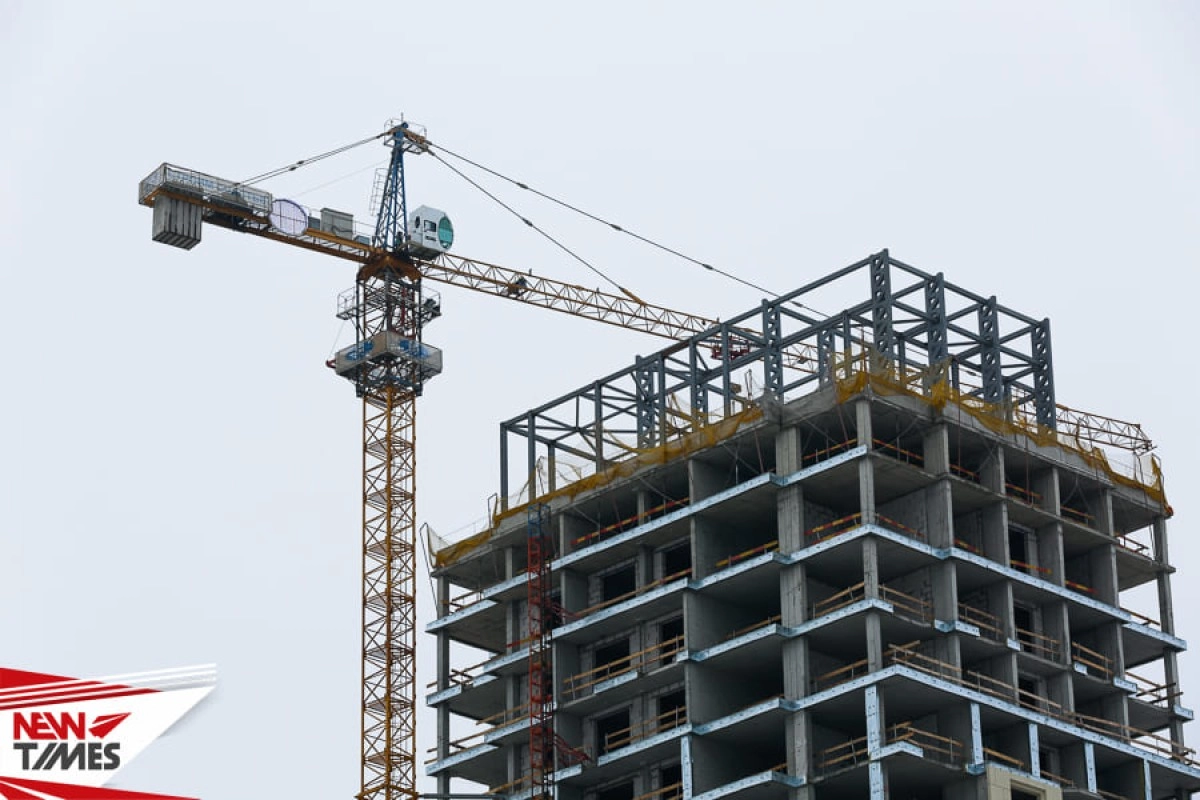 Фото: ИА «NewTimes.kz»