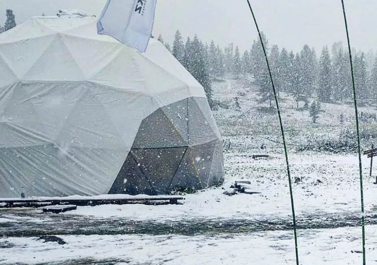 Фото: Altay-pro/Instagram