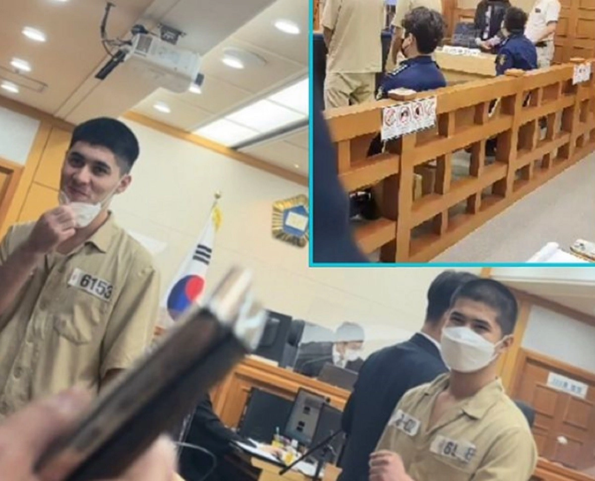 Фото: instagram/ meirman_shekeyev_halyq_zangeri