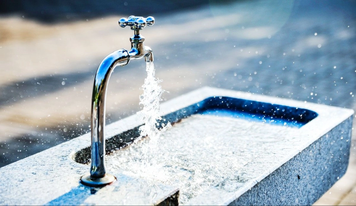 Фото: Рixabay.com