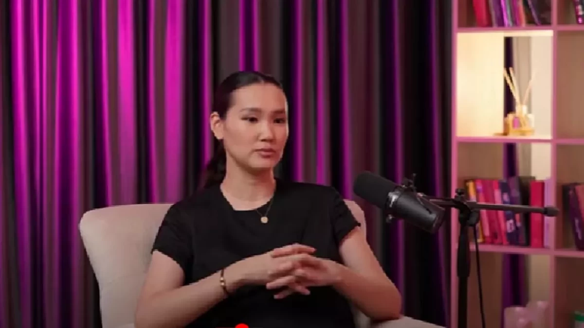 Видеодан кадр: youtube.com/@momskiy_angime