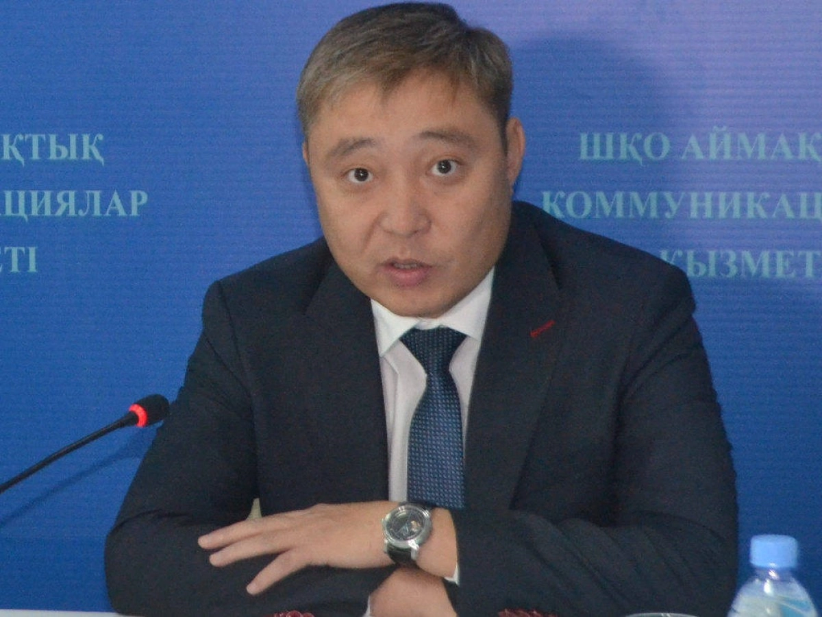 Фото: yk-news.kz