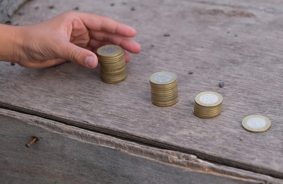 Фото ИА «NewTimes.kz»