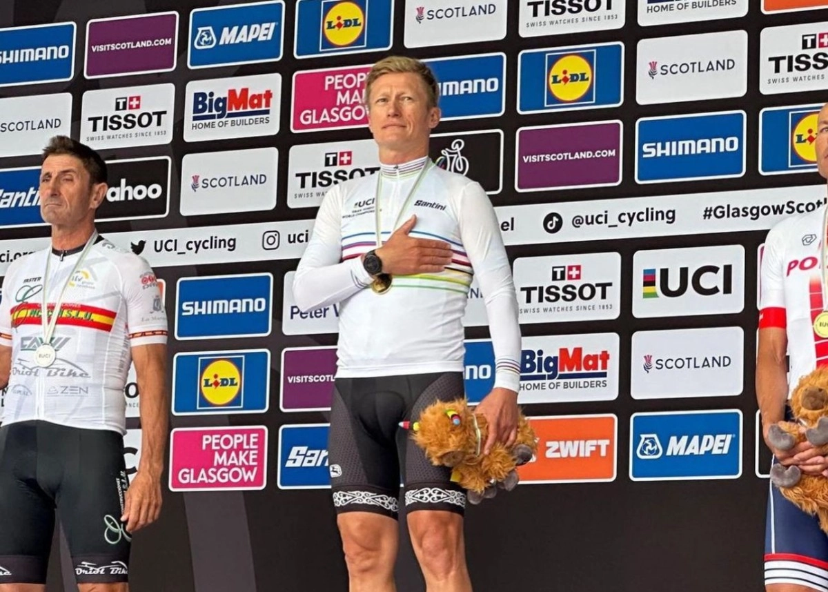 Фото: Instagram.com/astanaqazaqstanteam