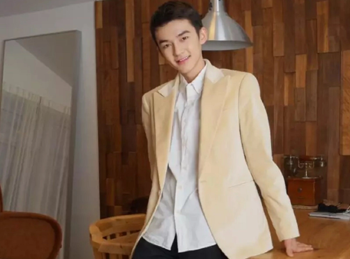 Ваннадағы порно тайпа