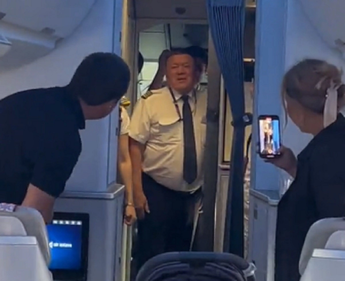 Кадр из видео