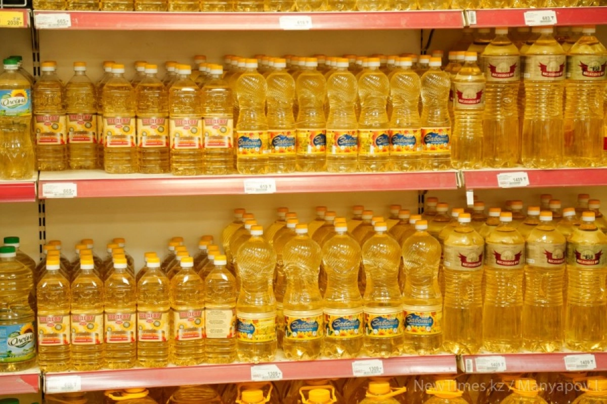 Фото:  «ИА New Times»