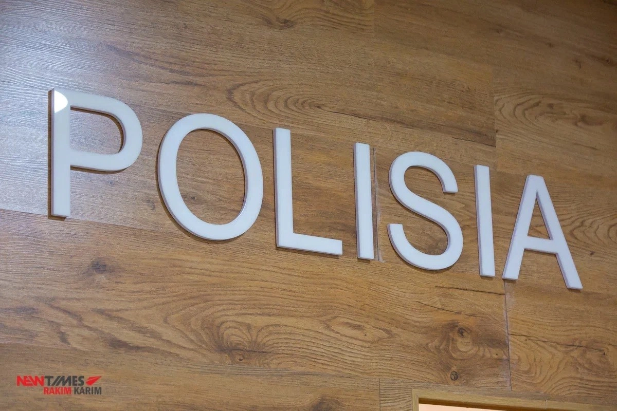 Фото: ИА «NewTimes.kz»