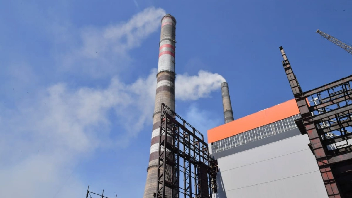 Фото: primeminister