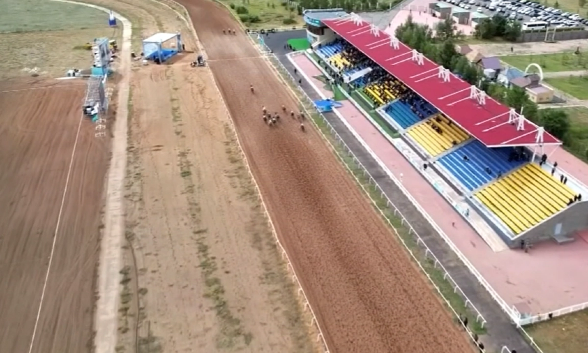 Кадр из видео/ КТК