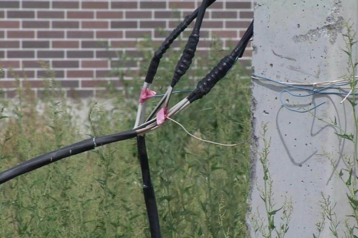 Фото: astanatv.kz